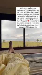 Bettina Rudolph feet photo 17