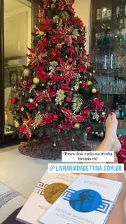 Bettina Rudolph feet photo 7