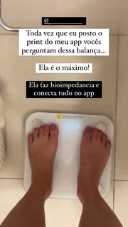 Bettina Rudolph feet photo 20
