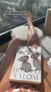 Bettina Rudolph feet photo 18