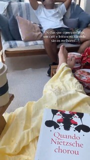 Bettina Rudolph feet photo 17