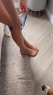 Bettina Rudolph feet photo 7