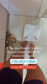 Bettina Rudolph feet photo 13
