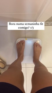 Bettina Rudolph feet photo 12