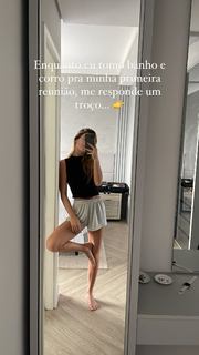 Bettina Rudolph feet photo 11