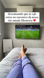Bettina Rudolph feet photo 17