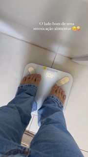 Bettina Rudolph feet photo 15