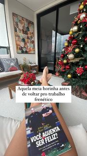Bettina Rudolph feet photo 12