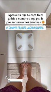 Bettina Rudolph feet photo 11