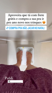 Bettina Rudolph feet photo 10