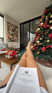 Bettina Rudolph feet photo 9
