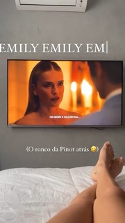 Bettina Rudolph feet photo 6