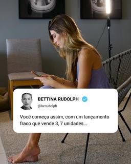 Bettina Rudolph feet photo 12