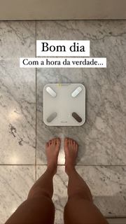 Bettina Rudolph feet photo 18