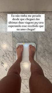 Bettina Rudolph feet photo 17