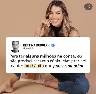 Bettina Rudolph feet photo 15