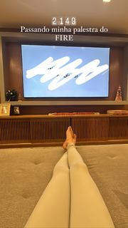 Bettina Rudolph feet photo 8