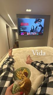 Bettina Rudolph feet photo 7