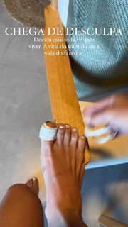 Bettina Rudolph feet photo 3