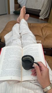 Bettina Rudolph feet photo 15
