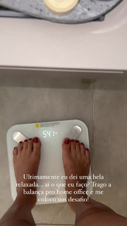 Bettina Rudolph feet photo 13