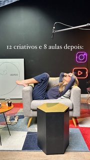 Bettina Rudolph feet photo 8