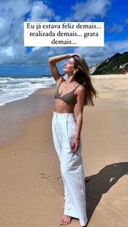 Bettina Rudolph feet photo 6