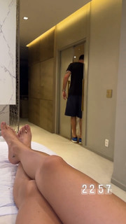 Bettina Rudolph feet photo 3