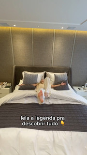 Bettina Rudolph feet photo 17