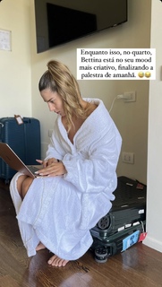 Bettina Rudolph feet photo 13