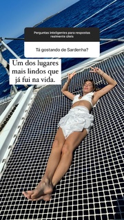 Bettina Rudolph feet photo 12
