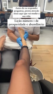 Bettina Rudolph feet photo 3