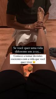 Bettina Rudolph feet photo 8
