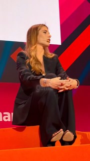Bettina Rudolph feet photo 18