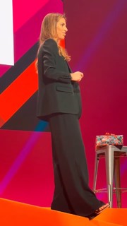 Bettina Rudolph feet photo 17