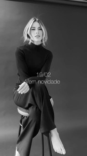 Bettina Rudolph feet photo 12