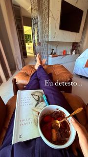 Bettina Rudolph feet photo 10