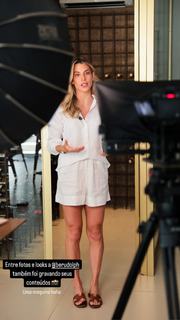Bettina Rudolph feet photo 8