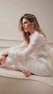 Bettina Rudolph feet photo 1