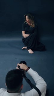 Bettina Rudolph feet photo 20