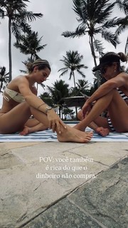 Bettina Rudolph feet photo 12