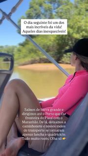 Bettina Rudolph feet photo 16