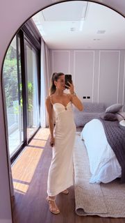 Bettina Rudolph feet photo 15