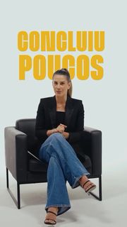 Bettina Rudolph feet photo 19
