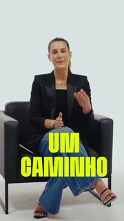 Bettina Rudolph feet photo 18