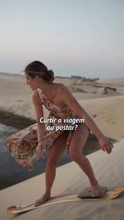 Bettina Rudolph feet photo 17