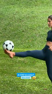 Bettina Rudolph feet photo 11