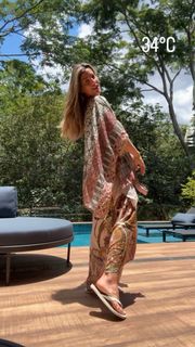 Bettina Rudolph feet photo 5