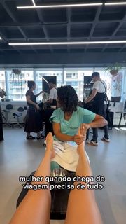 Bettina Rudolph feet photo 20