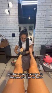 Bettina Rudolph feet photo 19